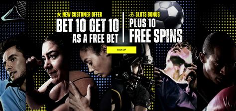 DAZN Bet Review, Welcome Bonus & Promo Codes.